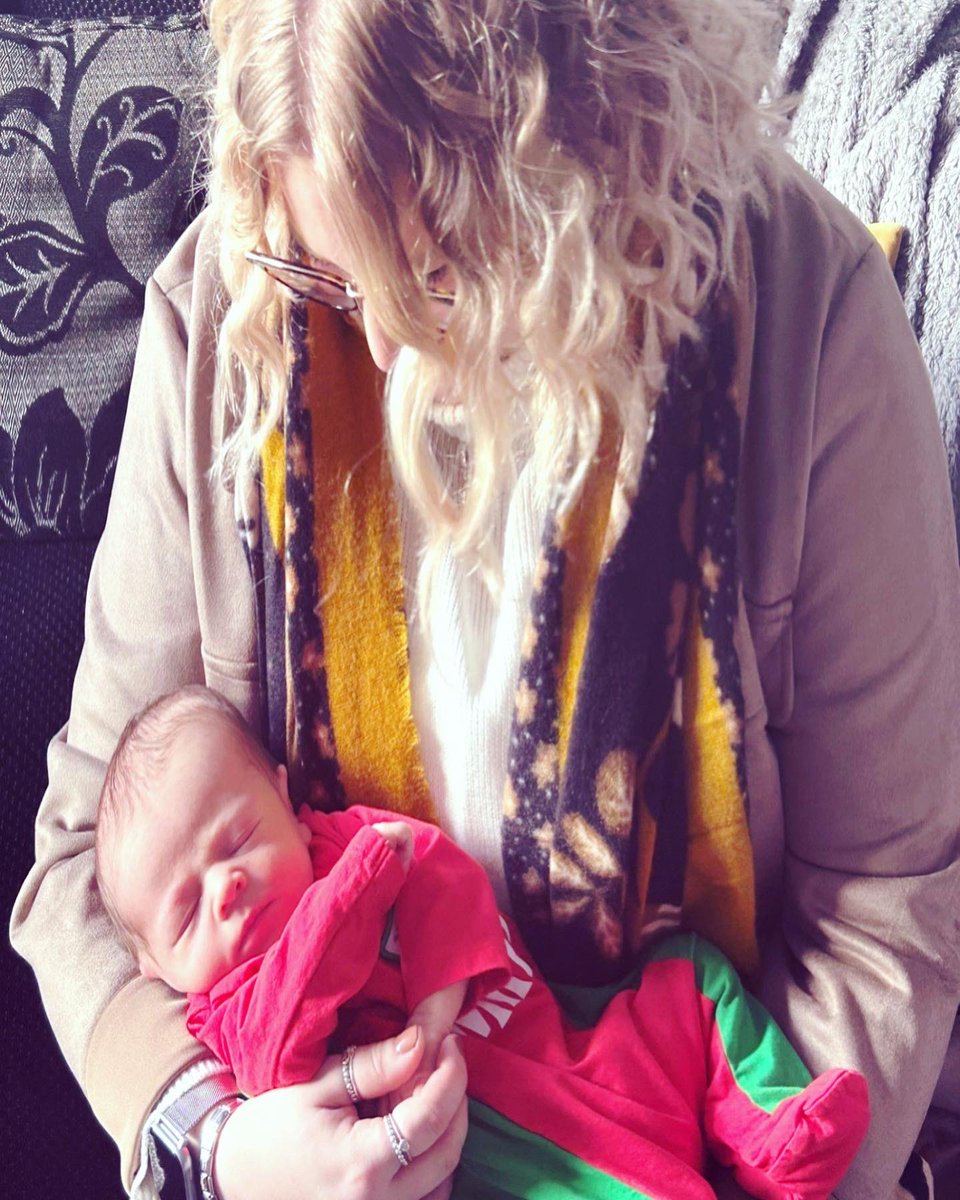 Jemℹ️ma tweet media