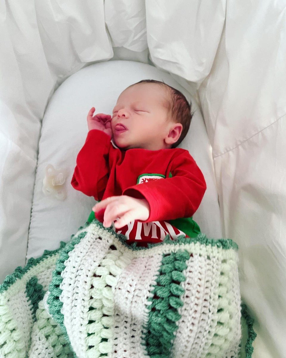 Jemℹ️ma tweet media