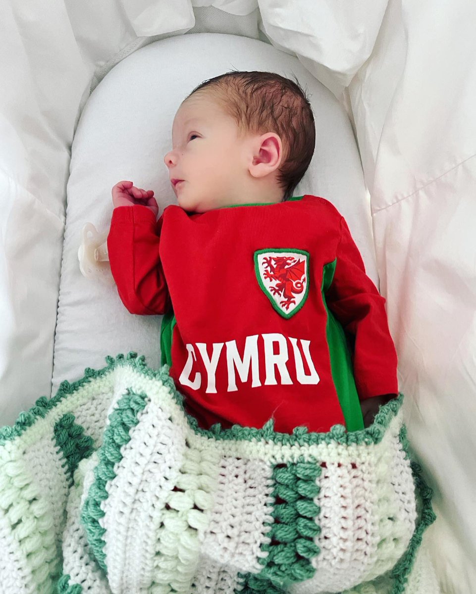 Jemℹ️ma tweet media