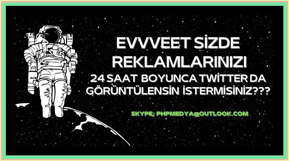 Meghdad_semho's tweet photo. 426508808 🧭En yeni giriş adresimiz  #parmabet 
 Üye Ol 🔗 https://t.co/bcxpvD3mi0 
 golegol casinoelit  . https://t.co/Gt645Vmwv0
