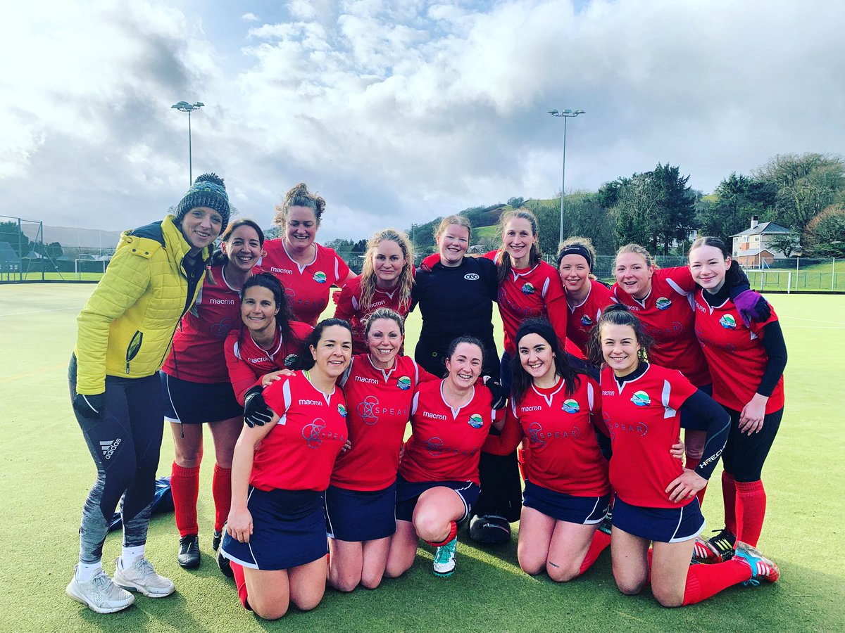 Bala 1st 4 - 2 <a href="/LlanfairHC/">Llanfair Hockey Club</a> 

🏑🏑 <a href="/MaliJones14/">Mali Jones</a> 
🏑🏑 <a href="/ElainHughes/">Elain Hughes</a> 

POTM Bala <a href="/MaliJones14/">Mali Jones</a> a <a href="/swynprysor/">Swyn🏴󠁧󠁢󠁷󠁬󠁳󠁿</a> ⭐️⭐️

POTM Llanfair <a href="/MaliJones14/">Mali Jones</a> ⭐️