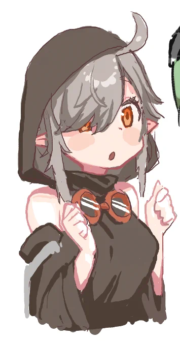 いっぱいかいた 