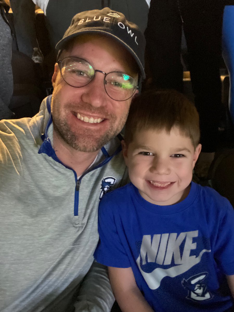 ler_ty's tweet photo. #GoJays https://t.co/eZiqmuxbKk