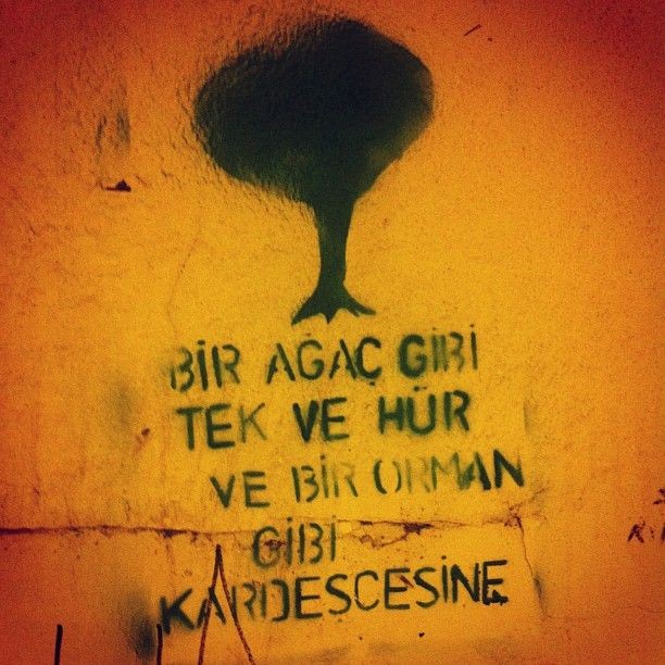 "Ezilen halkı anlamak için komünist, sosyalist, solcu, sağcı, ateist ya da dindar olmak gerekmiyor. İNSAN OL yeter!"
     Che Guevara
#AdayımızıAÇIKLIYORUZ