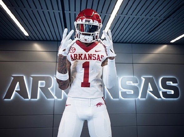 𝐓𝐲𝐫𝐨𝐧𝐞 𝐁𝐫𝐨𝐝𝐞𝐧 tweet media