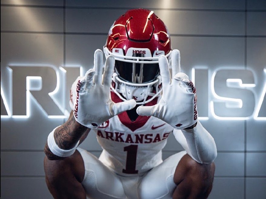 𝐓𝐲𝐫𝐨𝐧𝐞 𝐁𝐫𝐨𝐝𝐞𝐧 tweet media