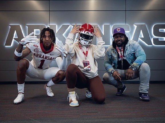 𝐓𝐲𝐫𝐨𝐧𝐞 𝐁𝐫𝐨𝐝𝐞𝐧 tweet media