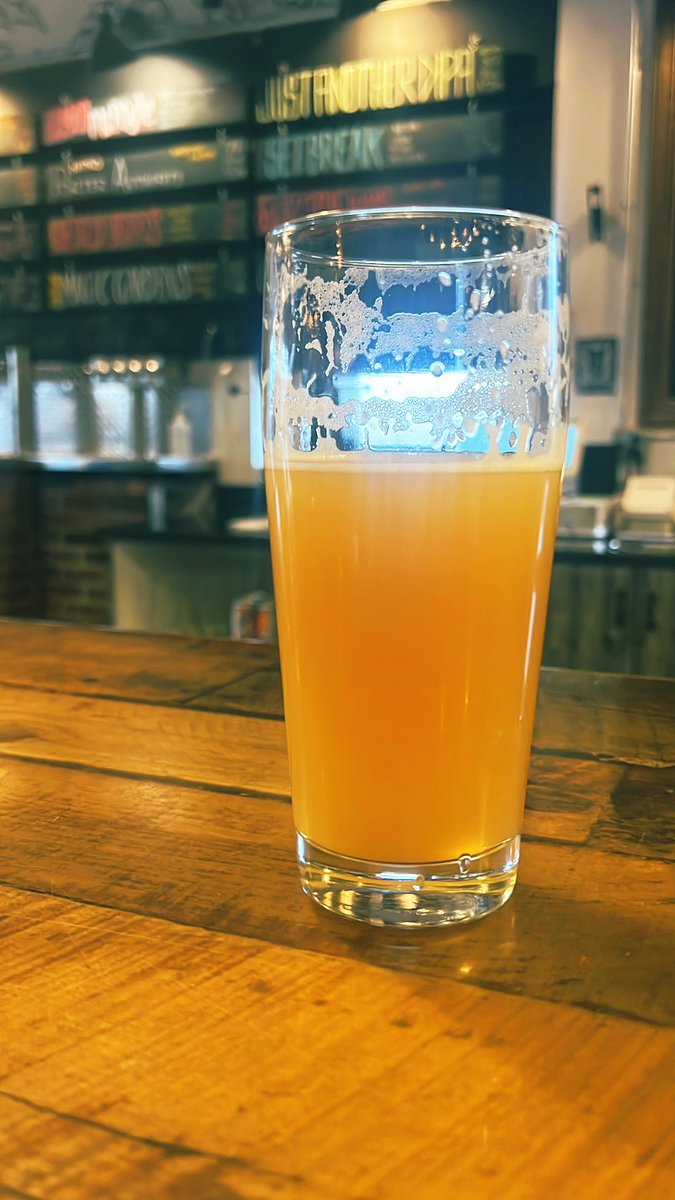 Kendrek | 💙 tweet media