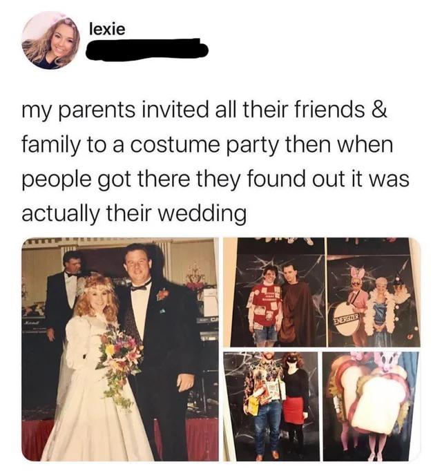 WholesomeMemes (@wholesomememe) on Twitter photo 
