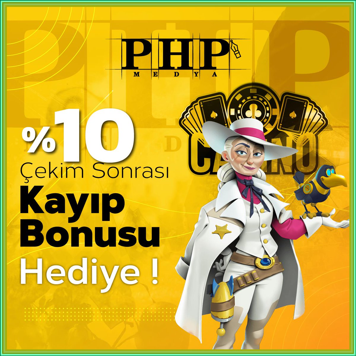 Meghdad_semho's tweet photo. ⚓️Türkiye'nin Lisanslı Bahis ve Casino Platformu #parmabet 
 Üye Ol 🔗 https://t.co/bcxpvD3mi0 
 extrabet caddebet  . 271977535 https://t.co/XmRFyFLuzI