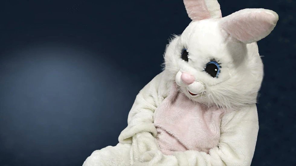 Yourwarning45's tweet image. Judges 10
13 Yet ye have forsaken me, and served other gods: wherefore I will deliver you no more.
14 Go and cry unto the gods which ye have chosen; let them deliver you in the time of your tribulation.