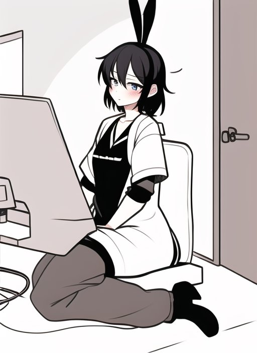 AddictingCleo's tweet photo. What master, I told you that I like to game sometimes, if you want me to get back to work, then you better pay up master. I promise to drain your balls even more than I drain your wallet this time. And you remember how that ended last time right? https://t.co/fkV1VEsVUB