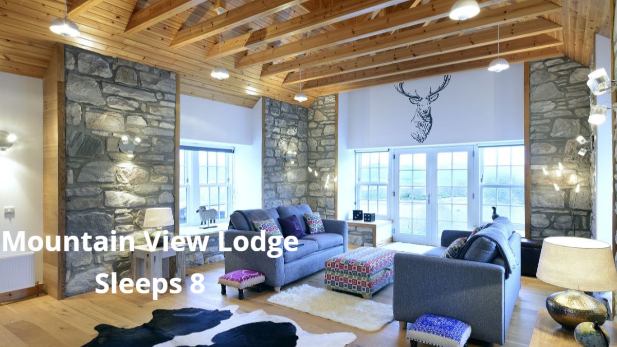 selfcaterings's tweet photo. Late deals January Scottish Holiday Homes with Hot Tub - https://t.co/3ZXbYZkjU9 https://t.co/fXrrUm5fja