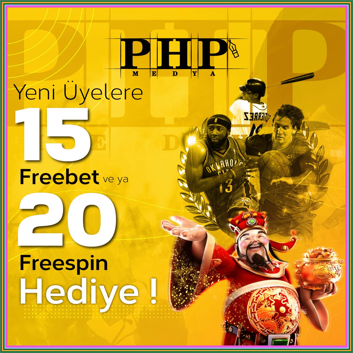 Meghdad_semho's tweet photo. 450203988 💡Kaliteden Ödün Vermeyen Bahis Sitesi #parmabet 
 Üye Ol 🔗 https://t.co/bcxpvD3mi0 
 betmoon milanobet  . https://t.co/Ag1GKUp2pZ