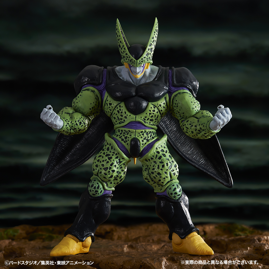 一番くじ（BANDAI SPIRITS） on X: 