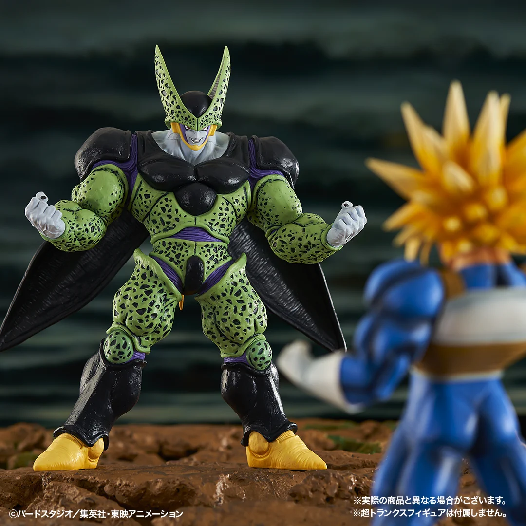 一番くじ（BANDAI SPIRITS） on X: 