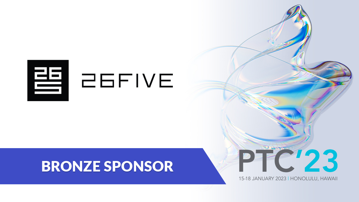 PTCouncil's tweet photo. PTC'23 gets underway with the PTC Members' Soirée and tomorrow's Opening Reception! We look forward to sharing all of our PTC'23 event photos soon. Mahalo to @26FIVE for their Bronze Sponsorship of the PTC'23 Event Photography.

https://t.co/xYzT7QUjW1
#PTC #PTC23 #PTCSponsors https://t.co/EMcUzt0oa7