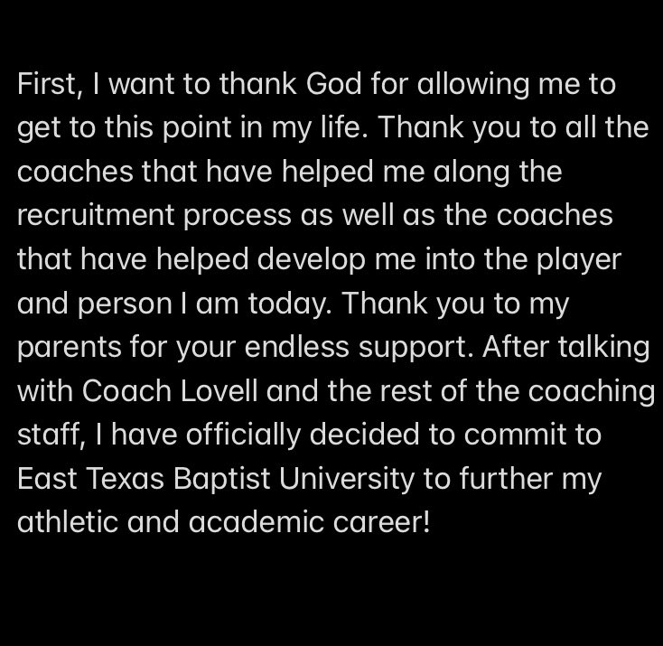 Cooper Gracey tweet media