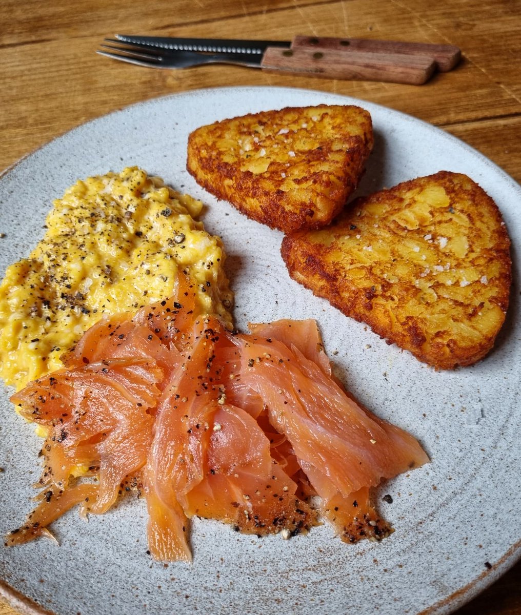 J&R Food Service Ltd tweet media