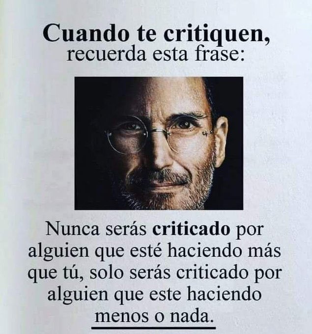 RRosarioMarquez's tweet photo. https://t.co/JTn1OSB0JJ