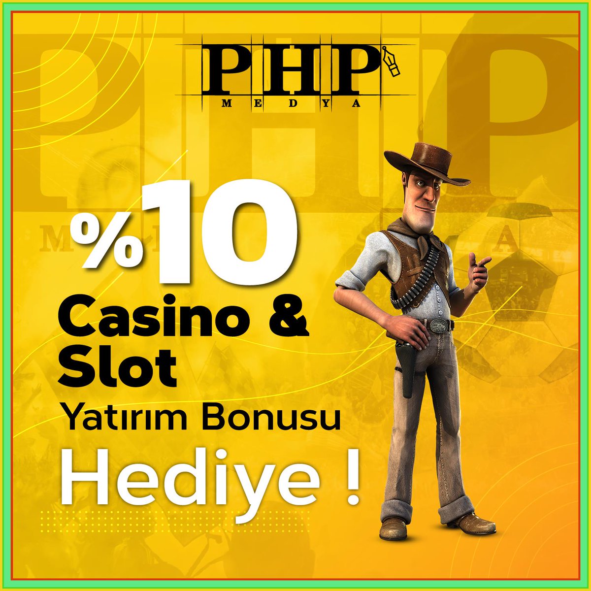 Meghdad_semho's tweet photo. 698796258 🐰Günün Her dakikasında kaliteli bahis ve casino oyunlarına anında ulaşabilirsiniz  #parmabet 
 Üye Ol 🔗 https://t.co/bcxpvD3mi0 
 jojobet matbet . https://t.co/VxMqtDRaHq