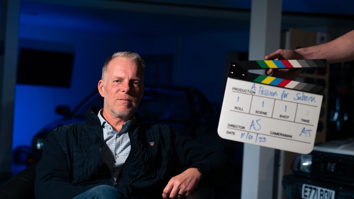 Unity Automotive Group tweet media