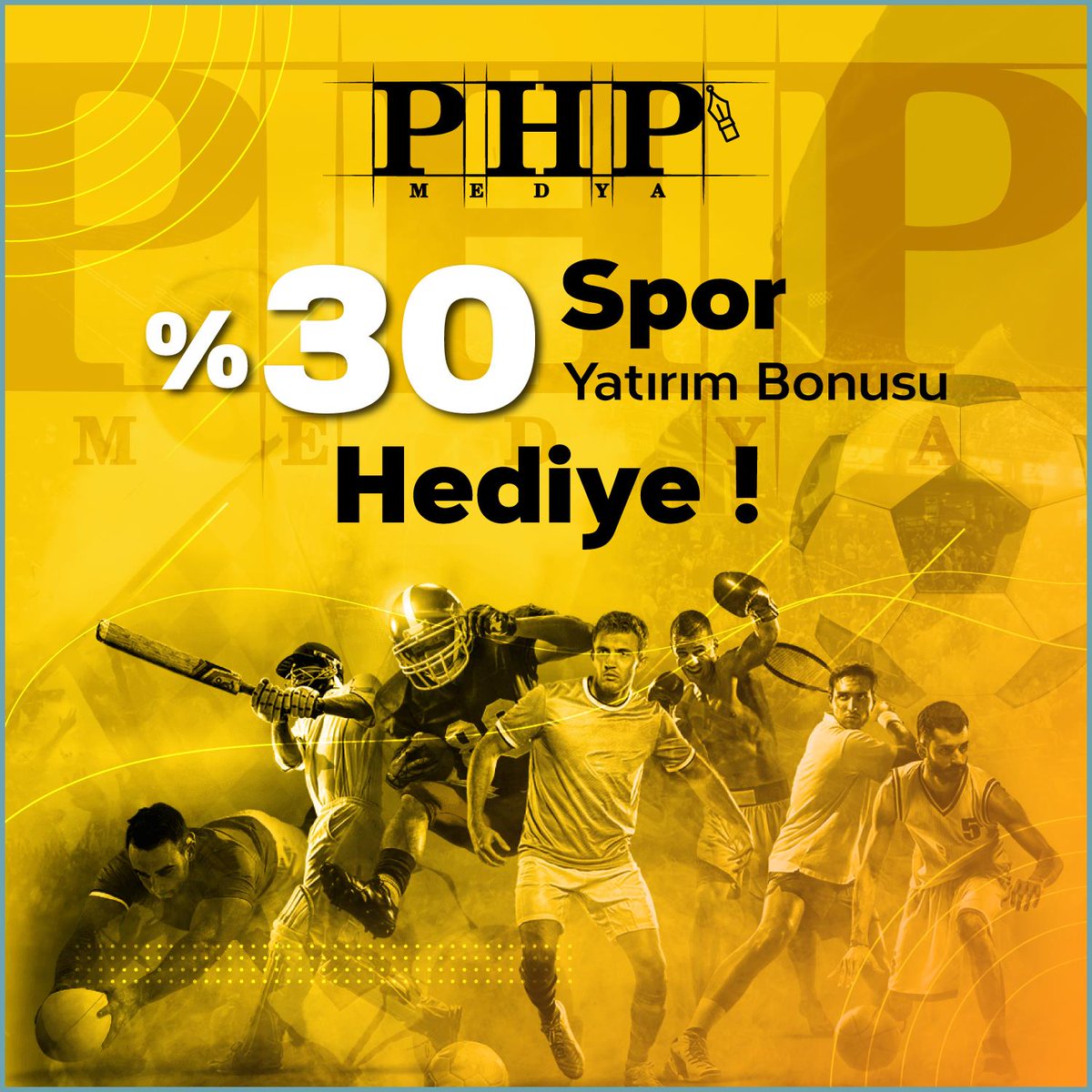 Meghdad_semho's tweet photo. 522368349 #parmabet Birbirinden eğlenceli casino oyunları sizi bekliyor🎁
 Üye Ol 🔗 https://t.co/bcxpvD3mi0 
 betlike betnano  . https://t.co/5X1pU4kcVn
