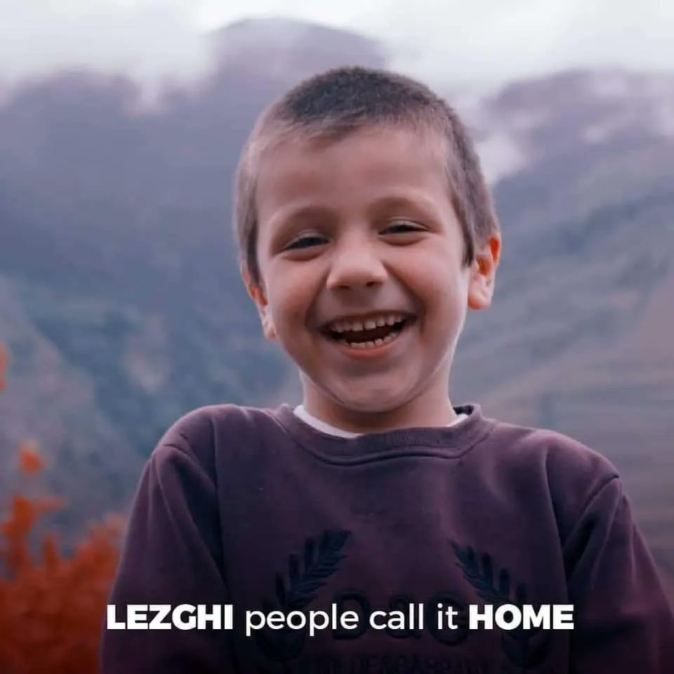 NahidGuluzade's tweet photo. Azerbaijan is a multinational country, the cultural, ethnic and religious diversity of society is our great asset. More than 120 nationalities live in #Azerbaijan We do not divide people into religions and nationalities, we respect everyone. #wecallithome ❤️🇦🇿 https://t.co/3ntAxAWg2v