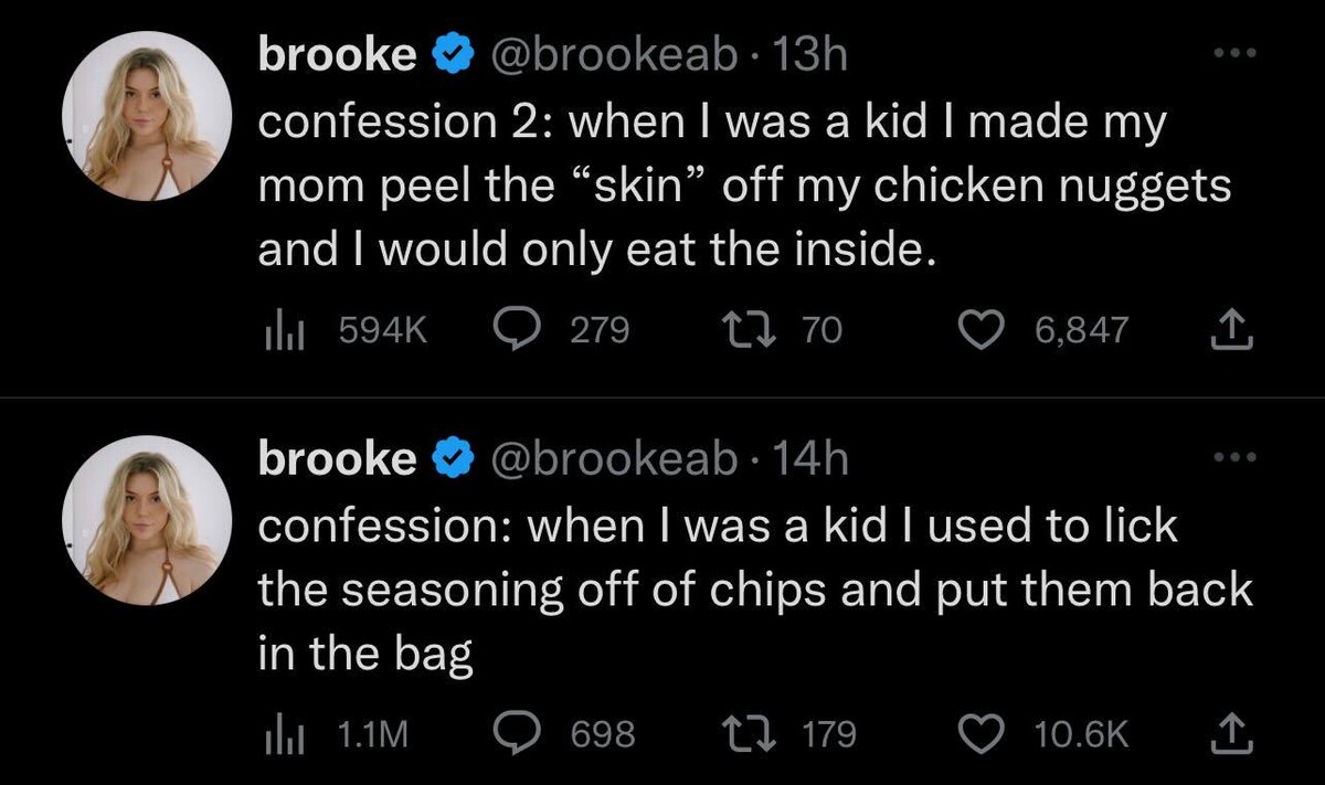 100 Thieves tweet media