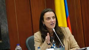 LibardoOm1's tweet photo. @ValenLafaurie La que a ti te representa https://t.co/bKR3FdoZRY