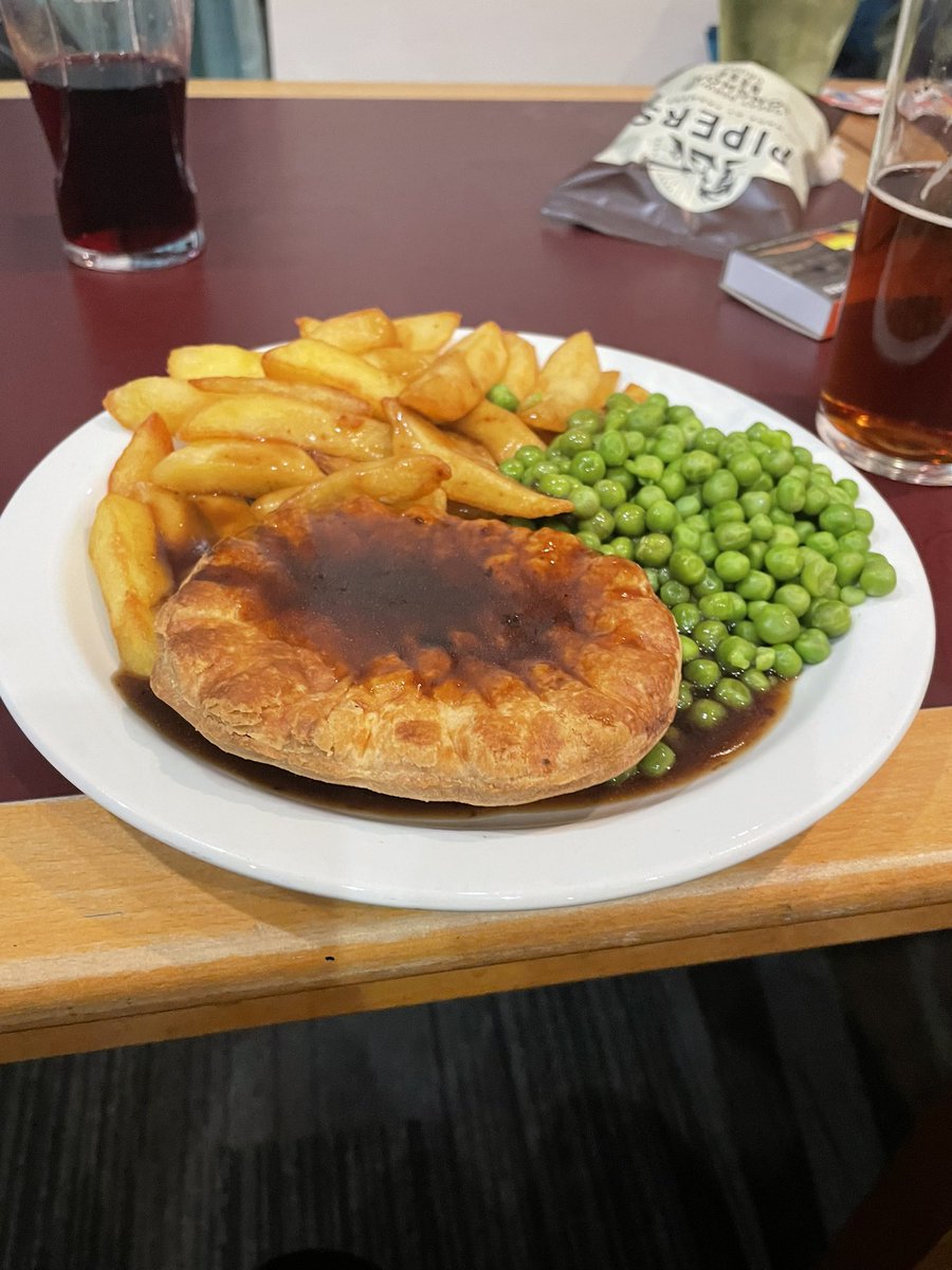 compost50's tweet image. Best Teas Ever! Thanks @CliftonRobbies great hospitality and great game too!