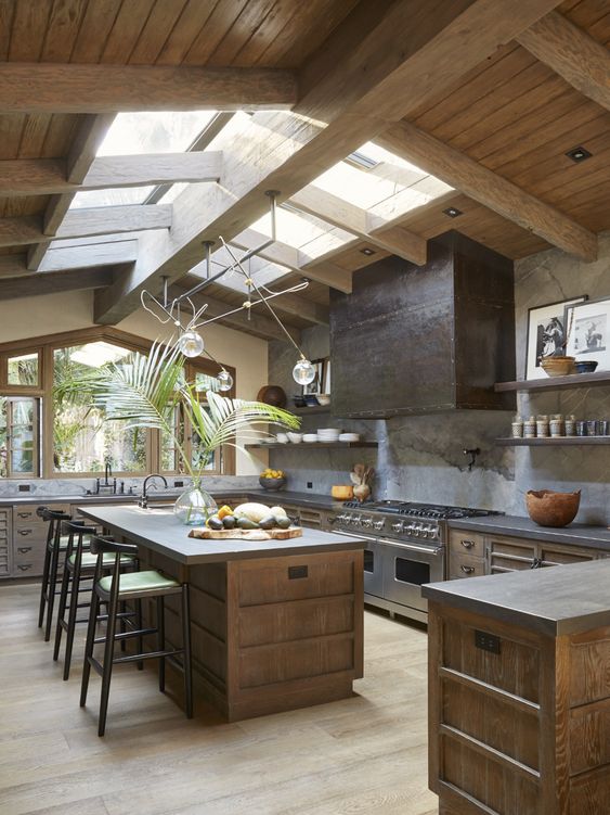 dishgolism's tweet photo. What do you like about this kitchen?

#goldiehomes #gta #gtarealestate #torontorealestate #torontorealtors #torontorealtor #gtarealtor #gtarealtors #gtalistings #torontolistings #justlistedtoronto #torontolisting... https://t.co/DOrc2BIUmo https://t.co/XE8zcQG97F
