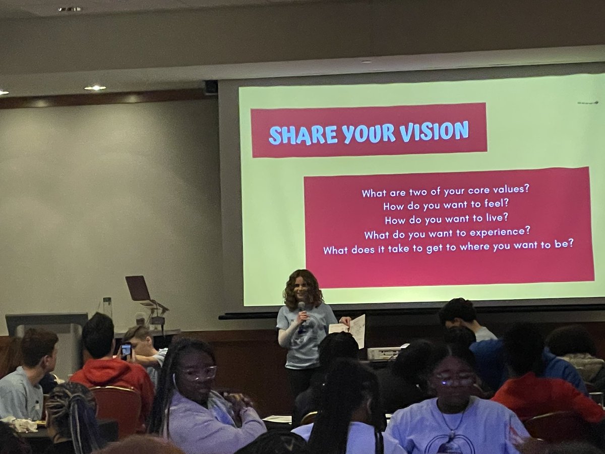 Howell Township PAL tweet media