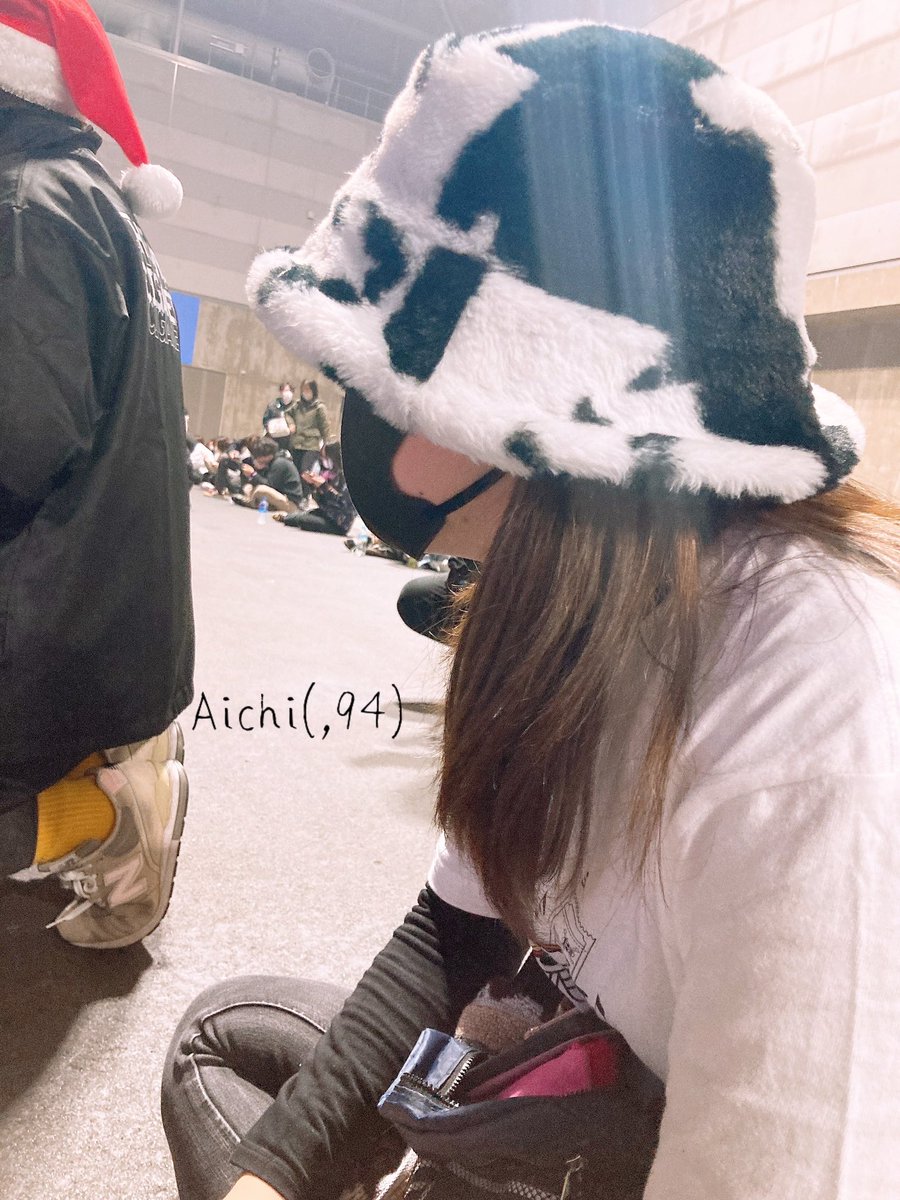 Evil65465486's tweet photo. 初めてやってみる❃
反応貰えれば、お迎え行きます♡
仲良くしてください🫠

 #日曜日だし邦ロック好きと繋がりたい 
 #日曜日だし邦ロック好きな人と繋がりたい 
 #邦ロック勢と繋がりたい https://t.co/5EHi31LsxY