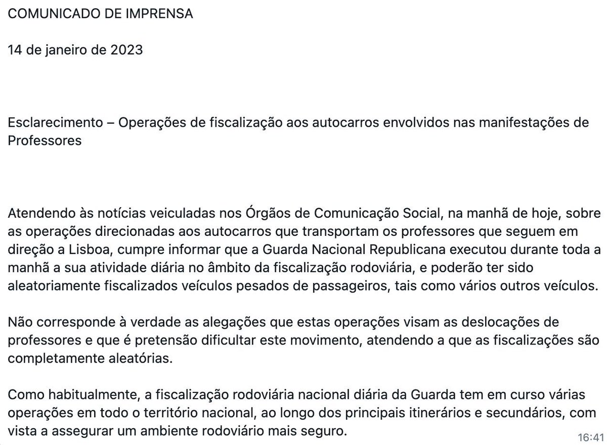 StradaNelo's tweet photo. @inesjfrodrigues https://t.co/py8FCuwE5g