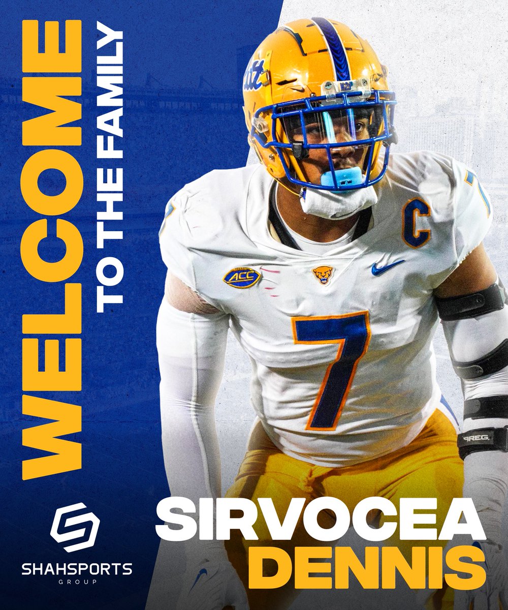 stonehillDESlGN's tweet photo. Series of posts designed for @ShahSportsGroup’s newest class of pro athlete clients. #graphicdesign #design #sportsedits #football #ncaa #nfl https://t.co/PgOD582EQw