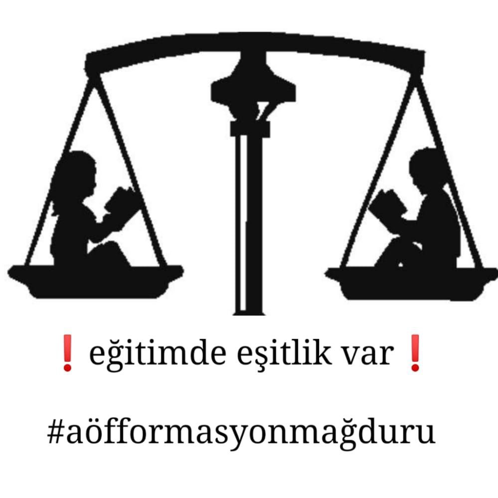 cnsbdd's tweet photo. @erolozvar Pedagojik formasyon madde 9. kabul etmiyoruz. Haklarımız ihlal edilmiştir . Eşitlik haklarımız elinimizden alınmıştır. 
Pedagojik formasyon eğitimi Madde 9 iptal veya değişiklik getirilmesini talep ediyoruz zaman kaybı yaşamaktayız. https://t.co/2Xs34pjBPu