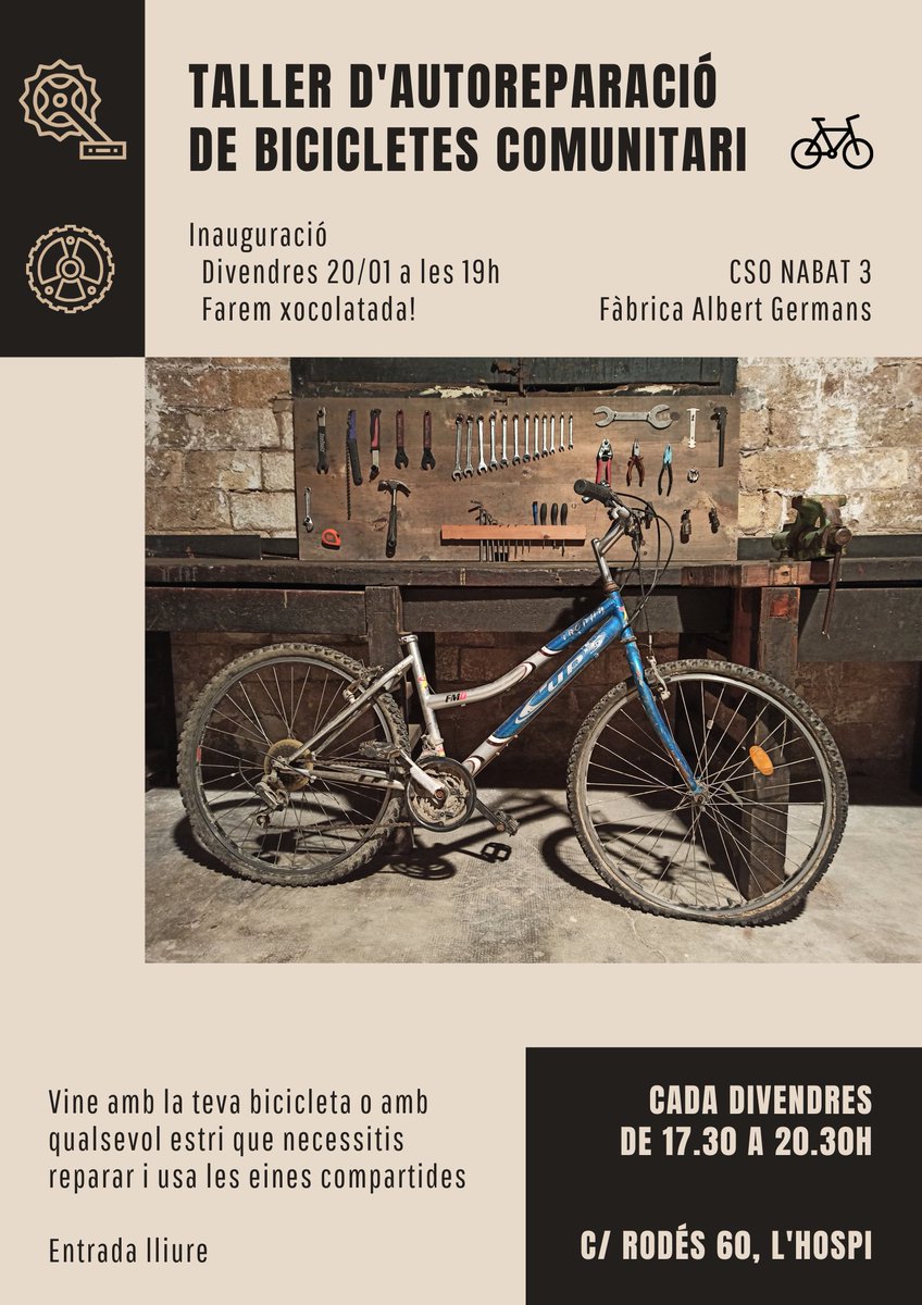 CSO Nabat 3 tweet media