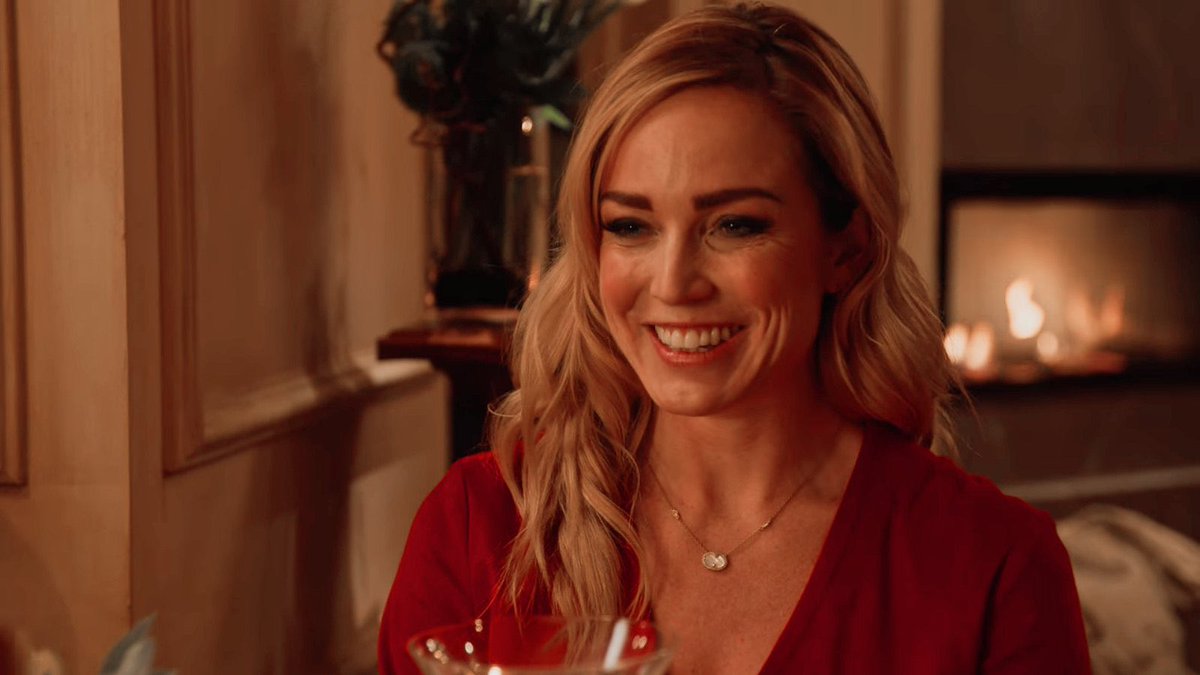 i know it was already over for them from their first date like,, there was never gonna be anyone else i’m right