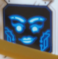 LegoBro4Studio's tweet photo. Now that I have the MiniPix face, I upgraded my MOC and making a video now. stay tuned.
#LEGO #Ninjago #MiniPix #MiniPix7 https://t.co/dlFIFf7m8s