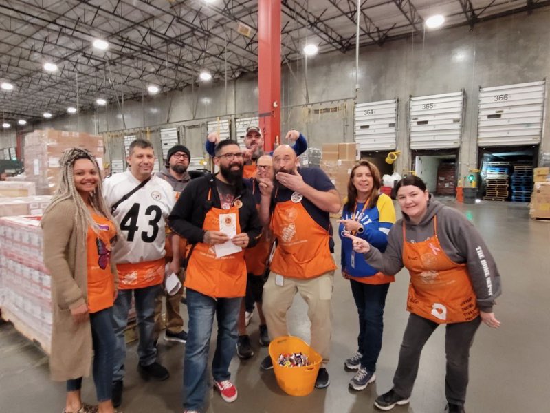 Mikey HD tweet media