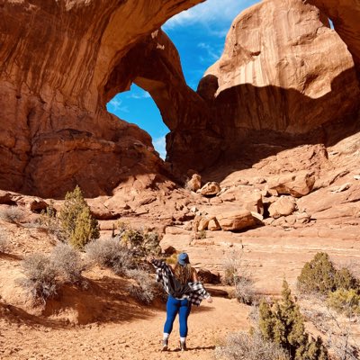 jadynnikole's tweet photo. nature is my favorite art to explore ✨🤎 https://t.co/wLnUVcUoZD