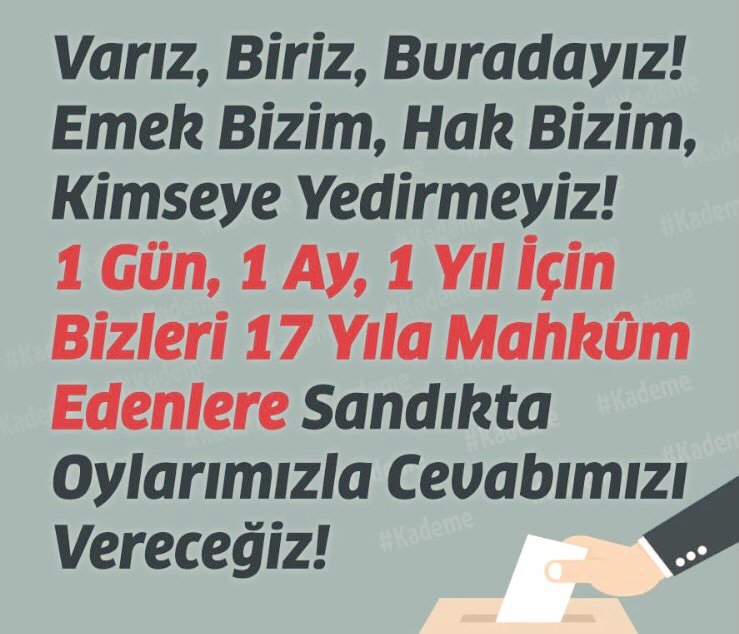 K19aKalabal's tweet photo. @MhpTbmmGrubu https://t.co/H40tE4paEm