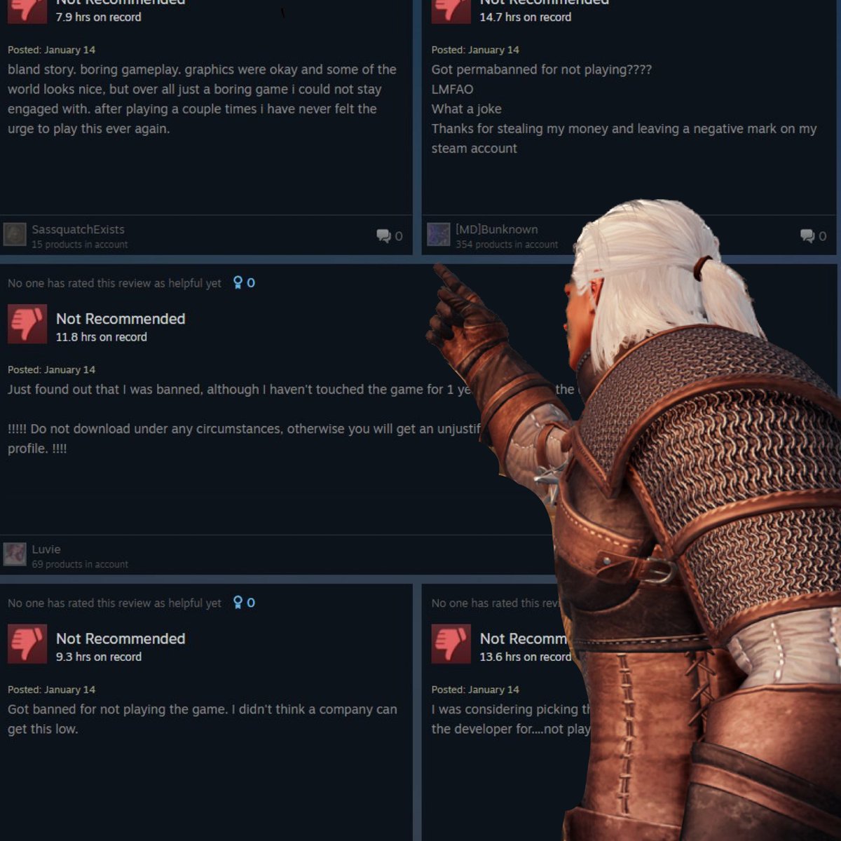 NV tweet media