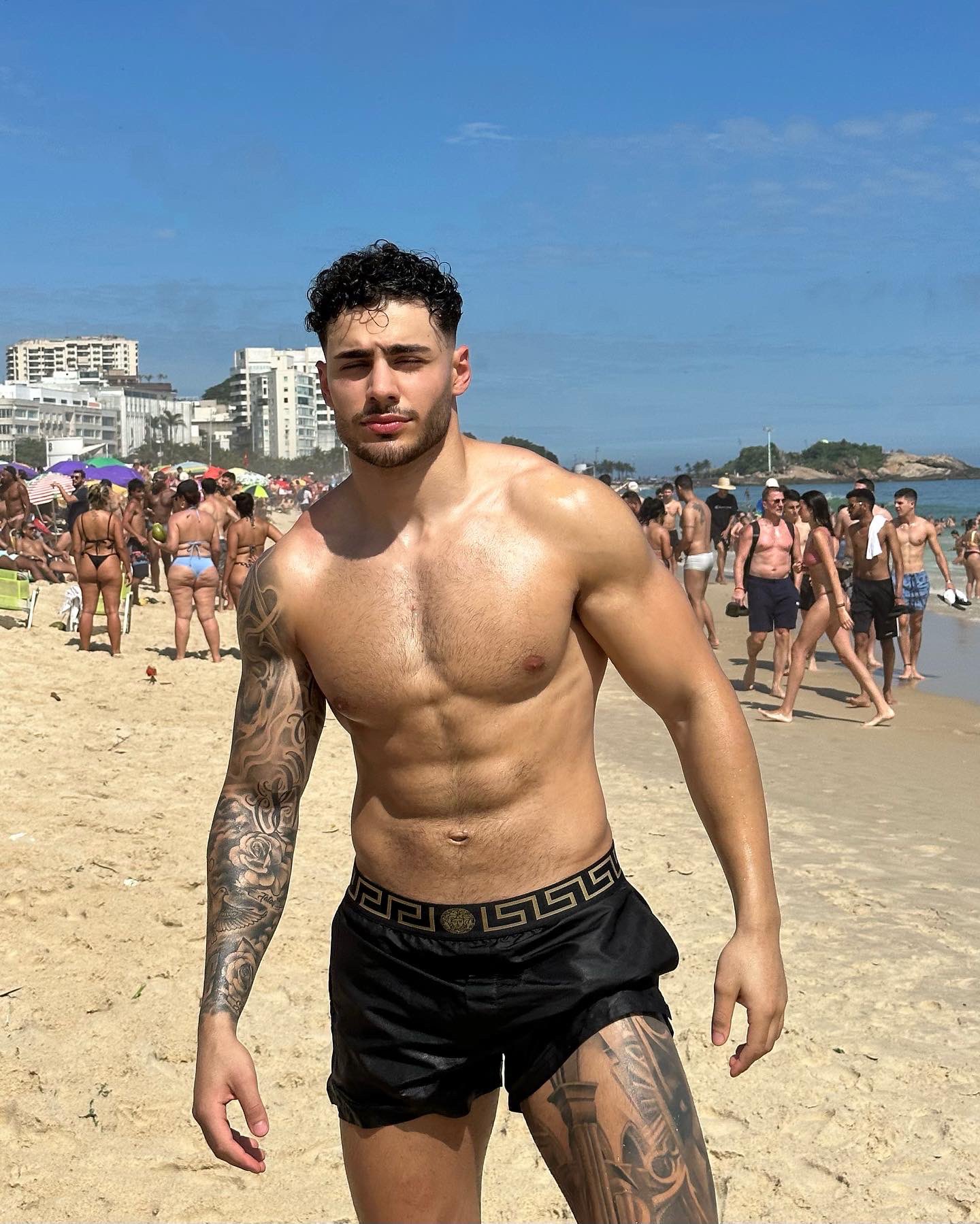 Splenda'S Secret Onlyfans: Fan Reactions Explode - xua3cbi