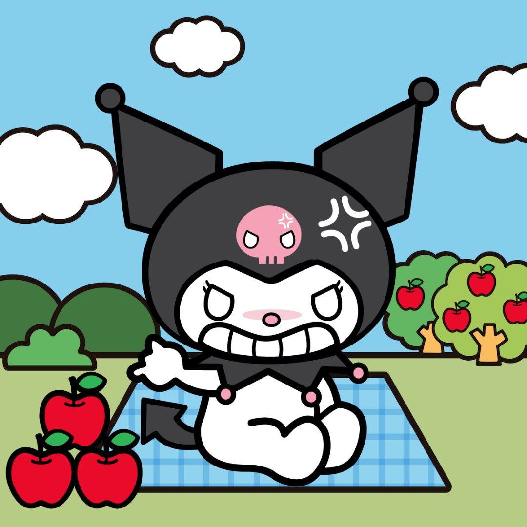 marleydoc420's tweet photo. Check out my @sanrio #NFT #nfts from @RecurForever #HelloKittyandfriends #hellokitty who’s your favorite #hellokittyfriend https://t.co/HpgKNm2tzt