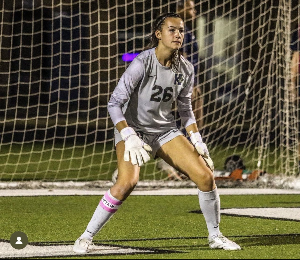 That’s a wrap <a href="/HornShowcase/">Allison Horn Memorial Showcase</a>! Great showing for the Indians! 

Highlights:
3️⃣shutouts by the D &amp; GK <a href="/_sydneyfuller/">sydney fuller</a> 

9️⃣GF with 6 different players scoring! How about that first goal since return from injury by <a href="/sullivan_sloane/">sloane sullivan</a> !?!  

<a href="/KISDAthletics/">Keller ISD Athletics</a> <a href="/KHSIndianNation/">Keller High School</a> <a href="/Gosset41/">Brian Gosset</a>