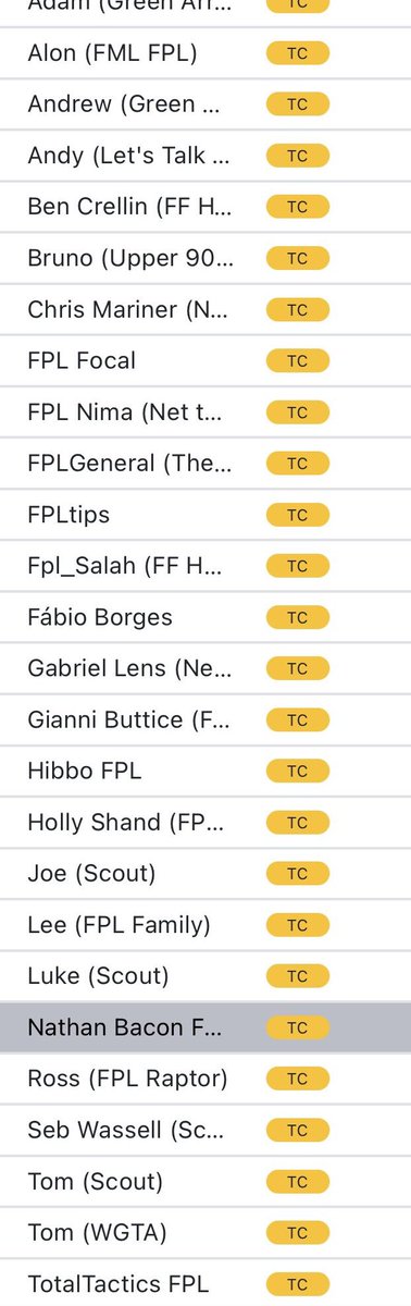 Content                         Uncontent
Creator                          Creators