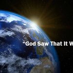 Photo by Elf (@ElfFpl)
