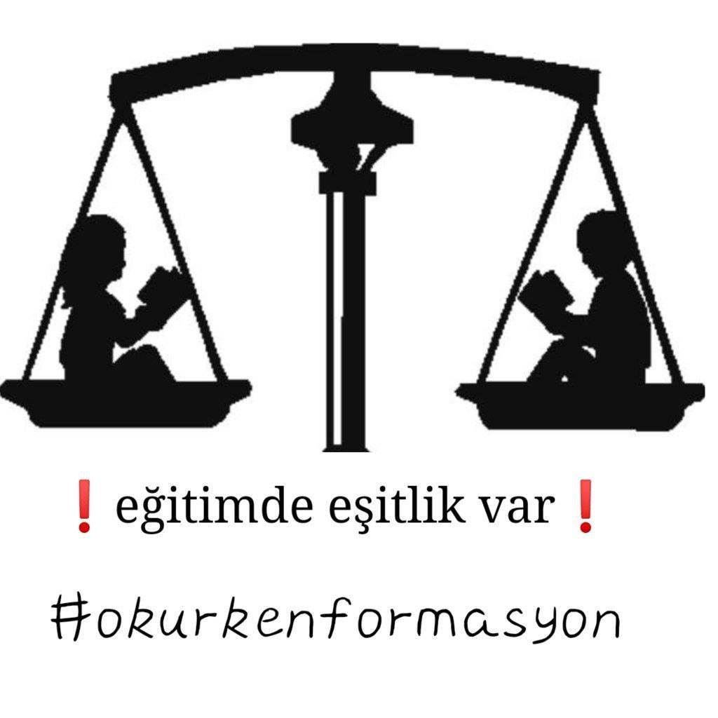 cnsbdd's tweet photo. @erolozvar Pedagojik formasyon madde 9. kabul etmiyoruz. Haklarımız ihlal edilmiştir . Eşitlik haklarımız elinimizden alınmıştır. 
Pedagojik formasyon eğitimi Madde 9 iptal veya değişiklik getirilmesini talep ediyoruz zaman kaybı yaşamaktayız. https://t.co/TKf9E7kM8U